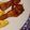 Nibedita Das's cooksnap of when they made চিকেন ঘি রোস্ট(chicken ghee roast recipe in Bengali).