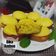 Cooksnap dari Yuyun FiFa untuk resep Bika Ambon