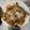 白 的 醬燒雞腿肉佐杏鮑菇 cooksnap