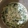 Cooksnap dari Dian Permana untuk resep Sayur loncom kangkung