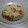 El cooksnap de Lady Marmalade cuando hizo Arroz Salteado con Tomates Cherry.
