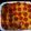 saburban07's cooksnap of when they made Baked pizza spaghetti .