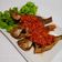Cooksnap dari tommy wiriadi putra untuk resep Pecak Ikan Khas Betawi