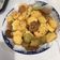 Cooksnap của Kimhuong Vo khi họ làm theo món Bánh quy bơ