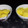 Sobia Noreen's cooksnap of when they made 🥭 🥭Mango icecream.