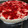 El cooksnap de Cata Catalina cuando hizo Tarta de queso fría 🍰.