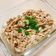 Eva 的 涼拌杏鮑菇雞絲 cooksnap