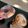 Cooksnap dari tsujana untuk resep Donat Maizena Lembut & Empuk