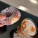 Cooksnap dari tsujana untuk resep Donat Maizena Lembut & Empuk