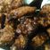 Cooksnap dari Eka Septya Petit Lapin untuk resep Tempe & Tahu bacem