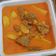 Cooksnap dari nurhayati untuk resep Gulai Tetelan Sapi #cookpadcommunity_jakarta