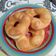 El cooksnap de Nicole Etcheverry cuando hizo Mis mejores tortas fritas esponjosas.