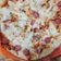Cooksnap dari Lia Firmansyah untuk resep Pizza teflon ala rumahan