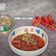 Cooksnap dari Puji Winarni untuk resep Sambal Nasi Lemak