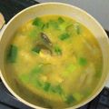Cooksnap dari Dita F untuk resep Soto Ayam