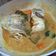 Cooksnap dari Sulini Chu untuk resep Gulai Kepala Ikan Kakap