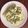 El cooksnap de Pilar cuando hizo BROCOLI 🥦🥦 (súper cremoso🤩👏😍).