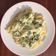 El cooksnap de Pilar cuando hizo BROCOLI 🥦🥦 (súper cremoso🤩👏😍).