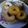 Cooksnap dari sukma adhi l untuk resep Donat menul