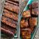 Cooksnap dari Lani V untuk resep Tahu Tempe Bacem