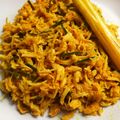 Cooksnap dari Cici Andriyani untuk resep Pampis Ayam