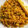 Cooksnap dari Cici Andriyani untuk resep Pampis Ayam
