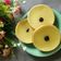 Cooksnap dari Mustika untuk resep Kue Lumpur kentang