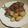 SarahsBakingDen's cooksnap of when they made Sauerbraten (Burgunderbraten) with Mushrooms.