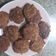 El cooksnap de Amaya Urrutia cuando hizo Galletas de avena y plátano con miel.