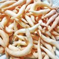 Cooksnap dari aniesaryono untuk resep Kue Telur gabus keju
