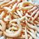 Cooksnap dari aniesaryono untuk resep Kue Telur gabus keju