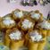 Cooksnap dari Ana Nining untuk resep Kue Apem Kukus Gula Merah