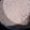 elrn's cooksnap of when they made Taco Soup.