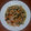 El cooksnap de Asensio Hernandez cuando hizo Potaje de garbanzos con pollo y espinaca.