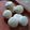 Saomi Mayhai 's cooksnap of when they made Macarons.