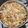 El cooksnap de Lily Cobos cuando hizo Pollo agridulce chino con arroz.