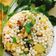 Linima Chudgar's cooksnap of when they made ફરાળી સાબુદાણા ખીચડી વિથ સાબુદાણા ભેળ (Falhari Sago Khichdi With.