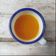 Cooksnap dari Bunna💜 untuk resep Jamu Kunyit Asam