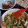 Cooksnap dari gongsyi untuk resep Bumbu pecel asli madiun enak dan mudah