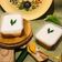 Cooksnap dari Yoes untuk resep Kue Lumpur Surga Labu Kuning