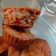 Cooksnap από Natasa Anathema στη συνταγή Vegan αλμυρά muffins