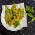 Cooksnap dari Rifana untuk resep Keripik Bayam