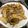 Tinglun Kao 的 豆干炒魷魚干 cooksnap