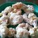 Cooksnap dari linda_a untuk resep Udang Saus Mayonaise