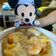 Kary Lo 的 基本PIZZA麵團 cooksnap