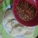 Cooksnap dari seli Litikansi untuk resep Cireng nasi super crispy tp maknyuss di dlm