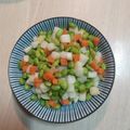 May 的 涼拌毛豆仁 cooksnap