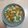 May 的 涼拌毛豆仁 cooksnap
