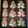 ❄Icequeen❄'s cooksnap of when they made Ideal Sugar Cookies.