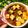 Cooksnap của Ngọc Huyền khi họ làm theo món Đậu hũ tứ xuyên dành cho baby (mapo tofu)